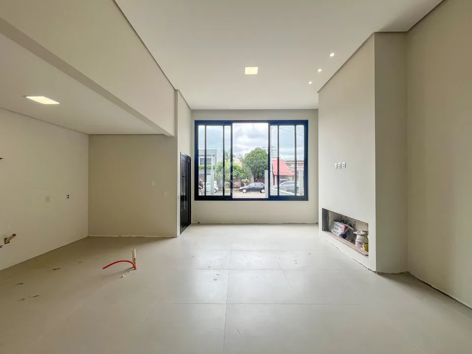 Casa no Centro de Estância Velha — foto 9 de 19